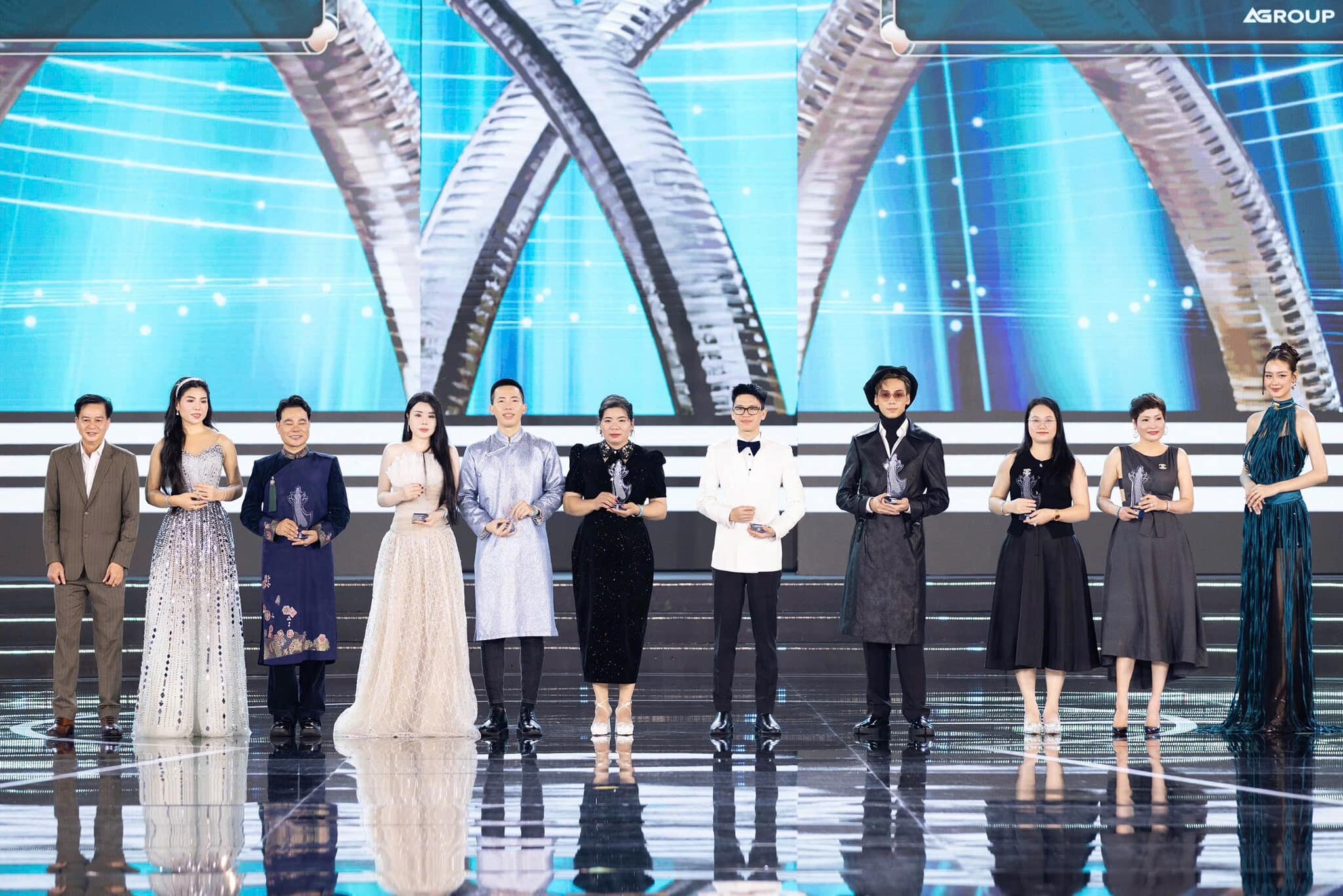 Nhà hàng Mùa Nước Nổi 3