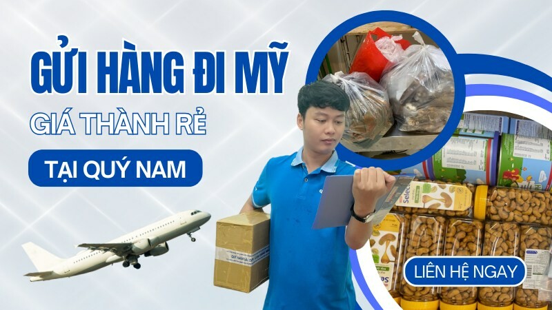 Qúy Nam Sài Gòn 8