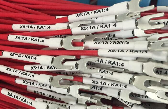 Giải Pháp Công Nghệ Samco Tech 6