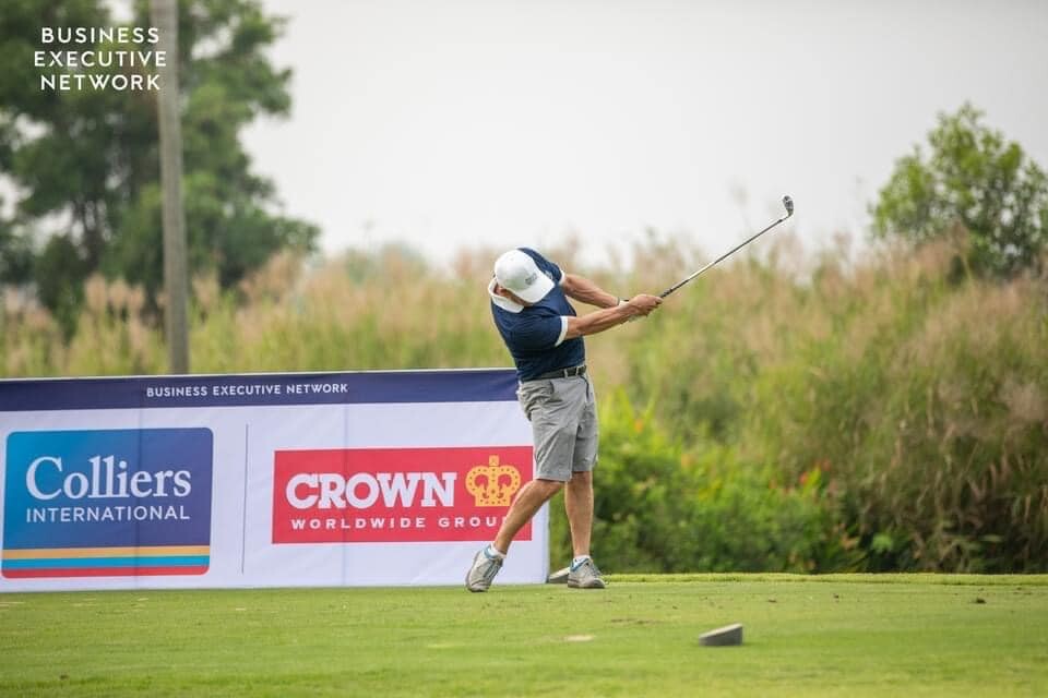 ĐẦU TƯ THƯƠNG MẠI LMP 13