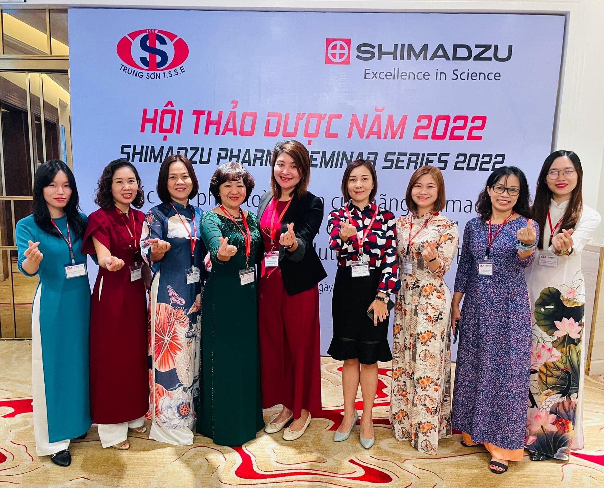 Thiết bị Vật tư Khoa học Kỹ Thuật và Du lịch Trung Sơn T.S.S.E 3