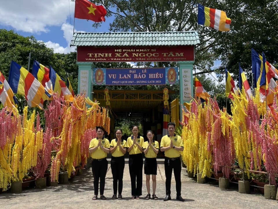 ĐỊA CHÍNH VIỆT NAM 3