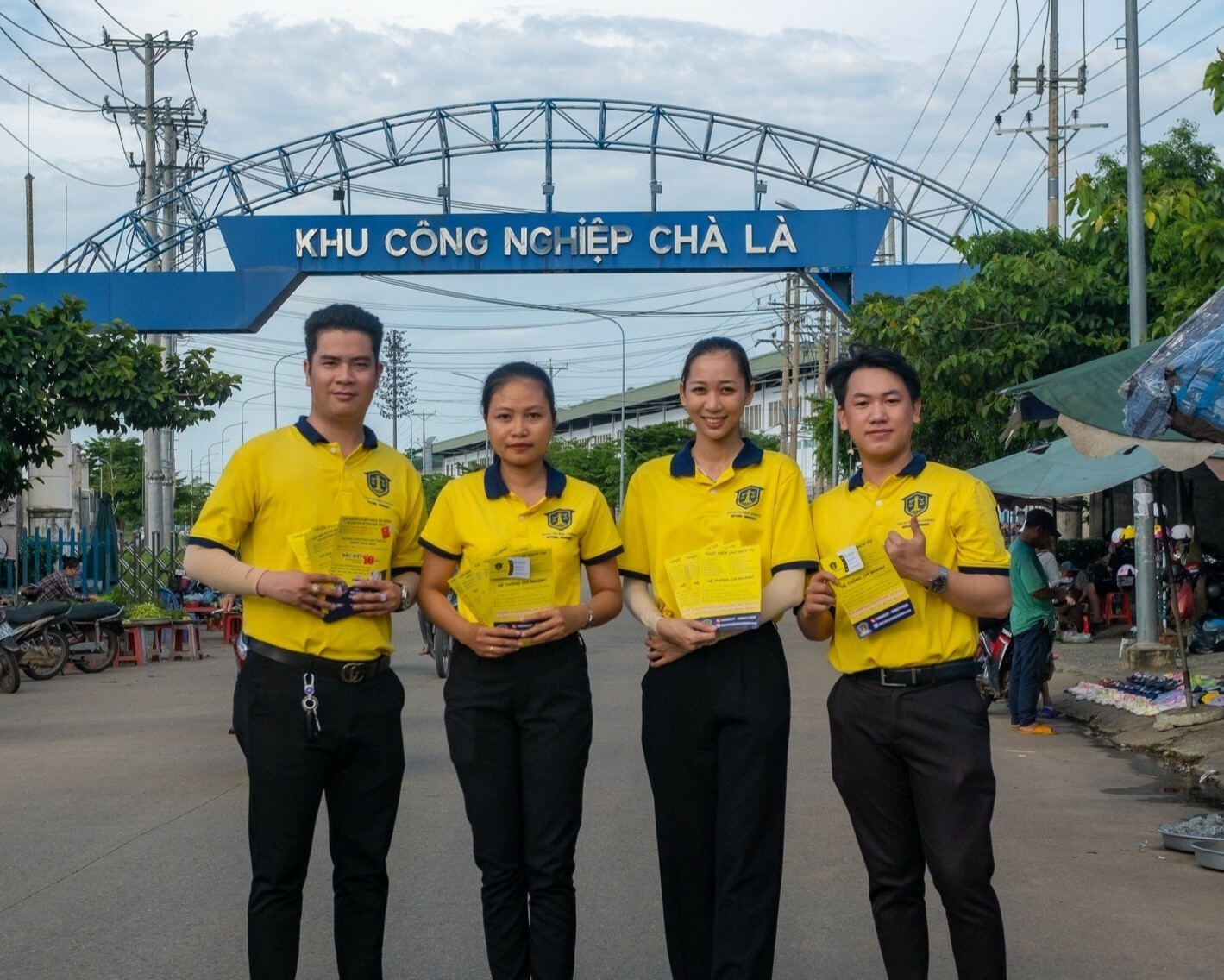 ĐỊA CHÍNH VIỆT NAM 6