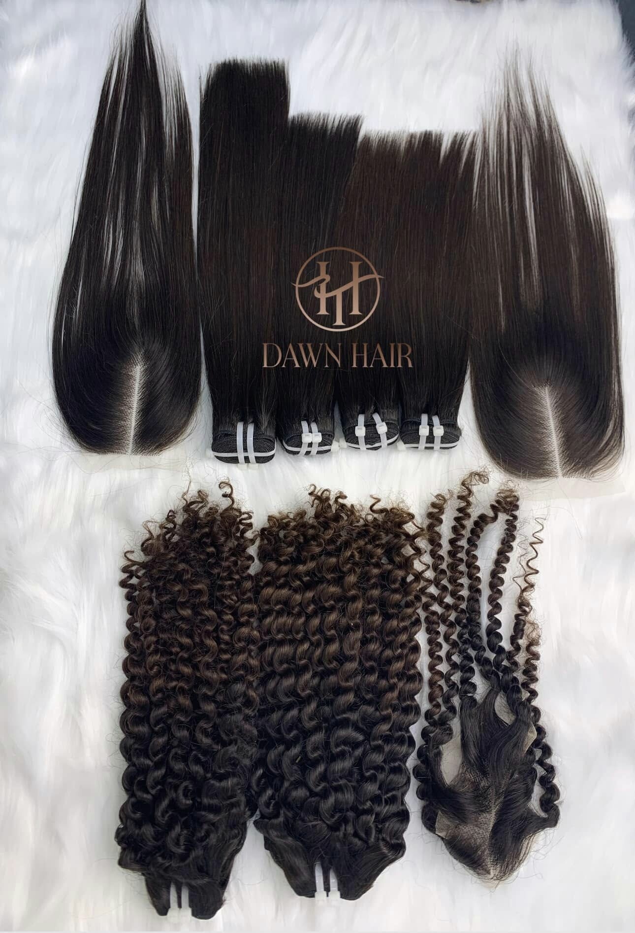 XNK DAWN HAIR 1