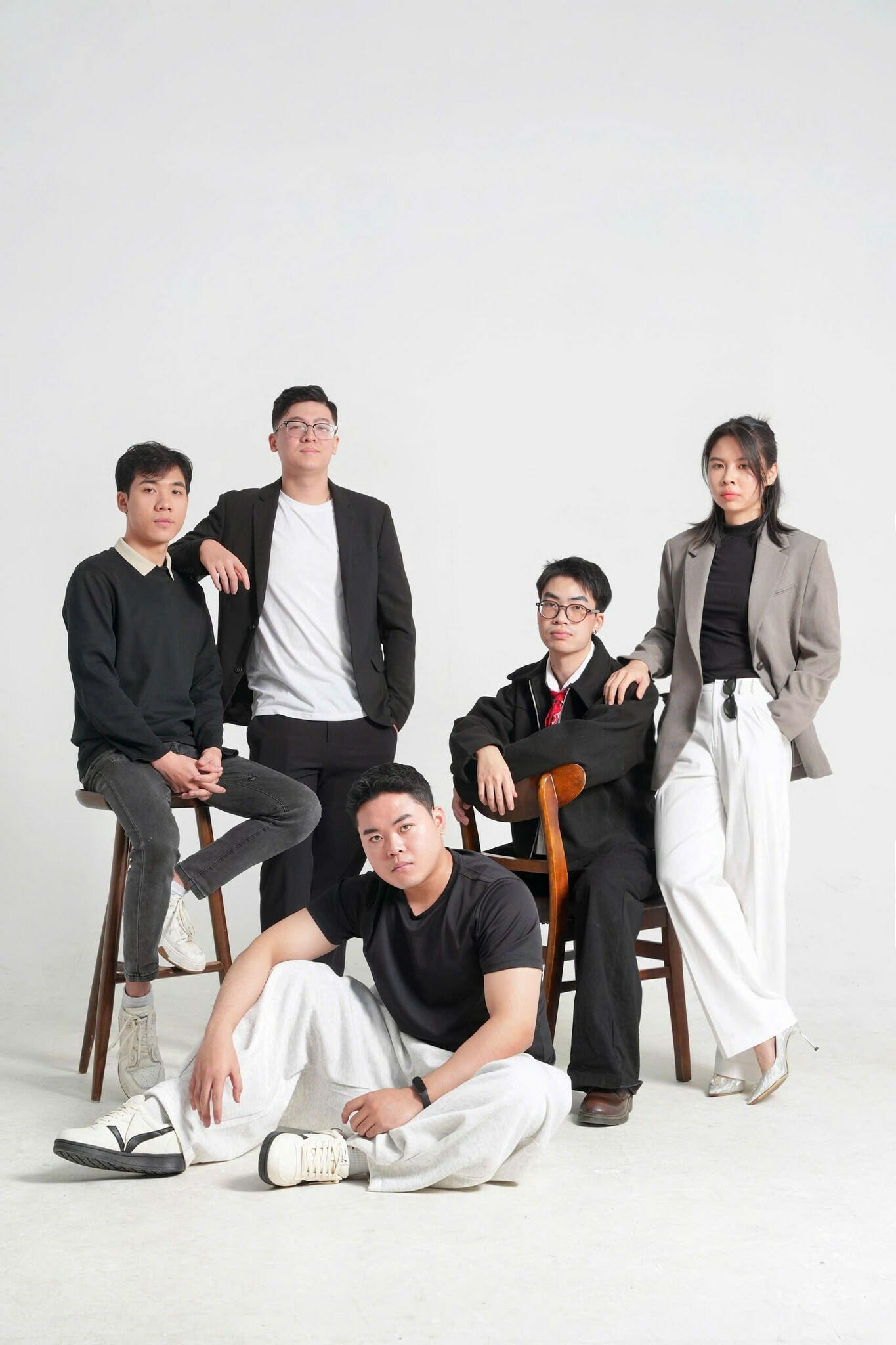 CÔNG TY CỔ PHẦN OKHUB VIỆT NAM 3