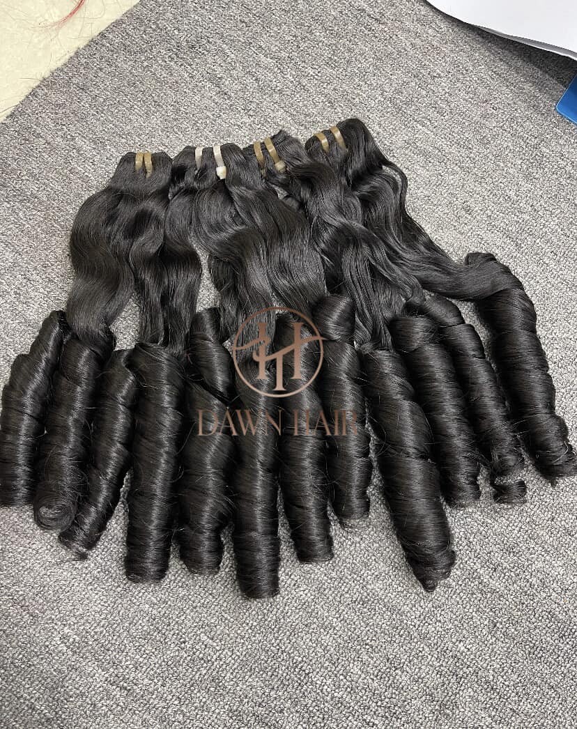 XNK DAWN HAIR 4