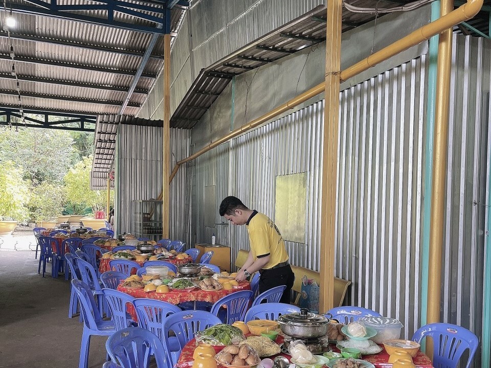 ĐỊA CHÍNH VIỆT NAM 4