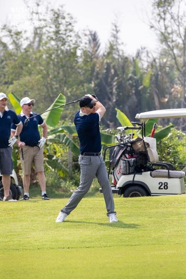 ĐẦU TƯ THƯƠNG MẠI LMP 12