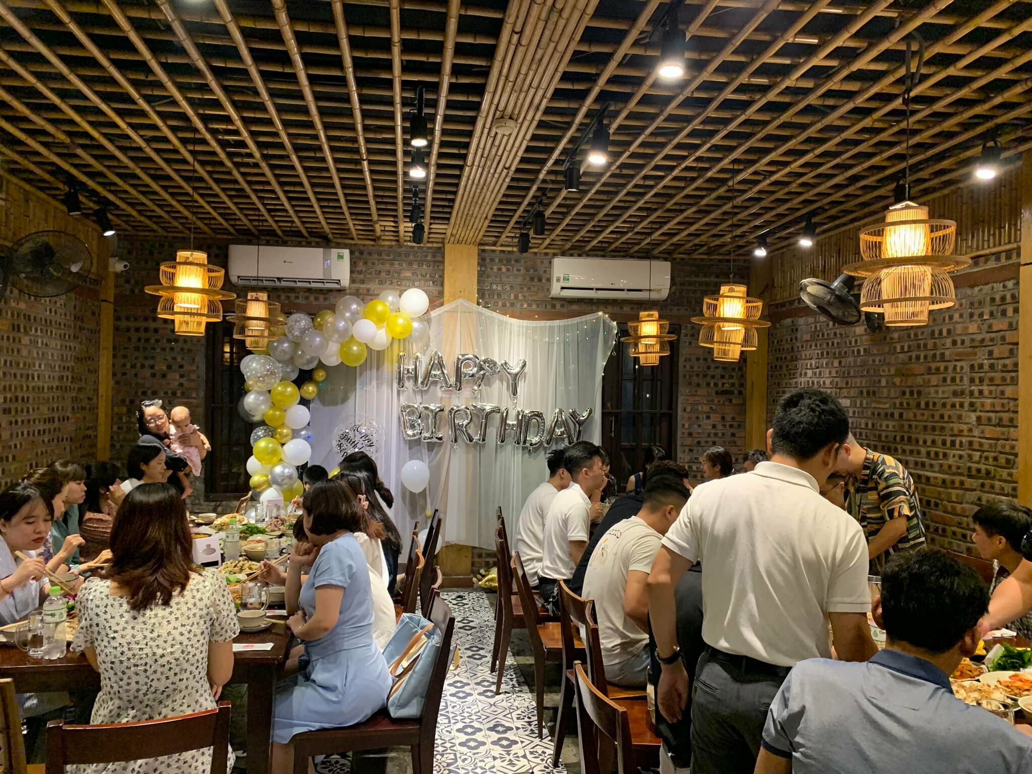 Đầu tư và thương mại tổng hợp phú lộc 5