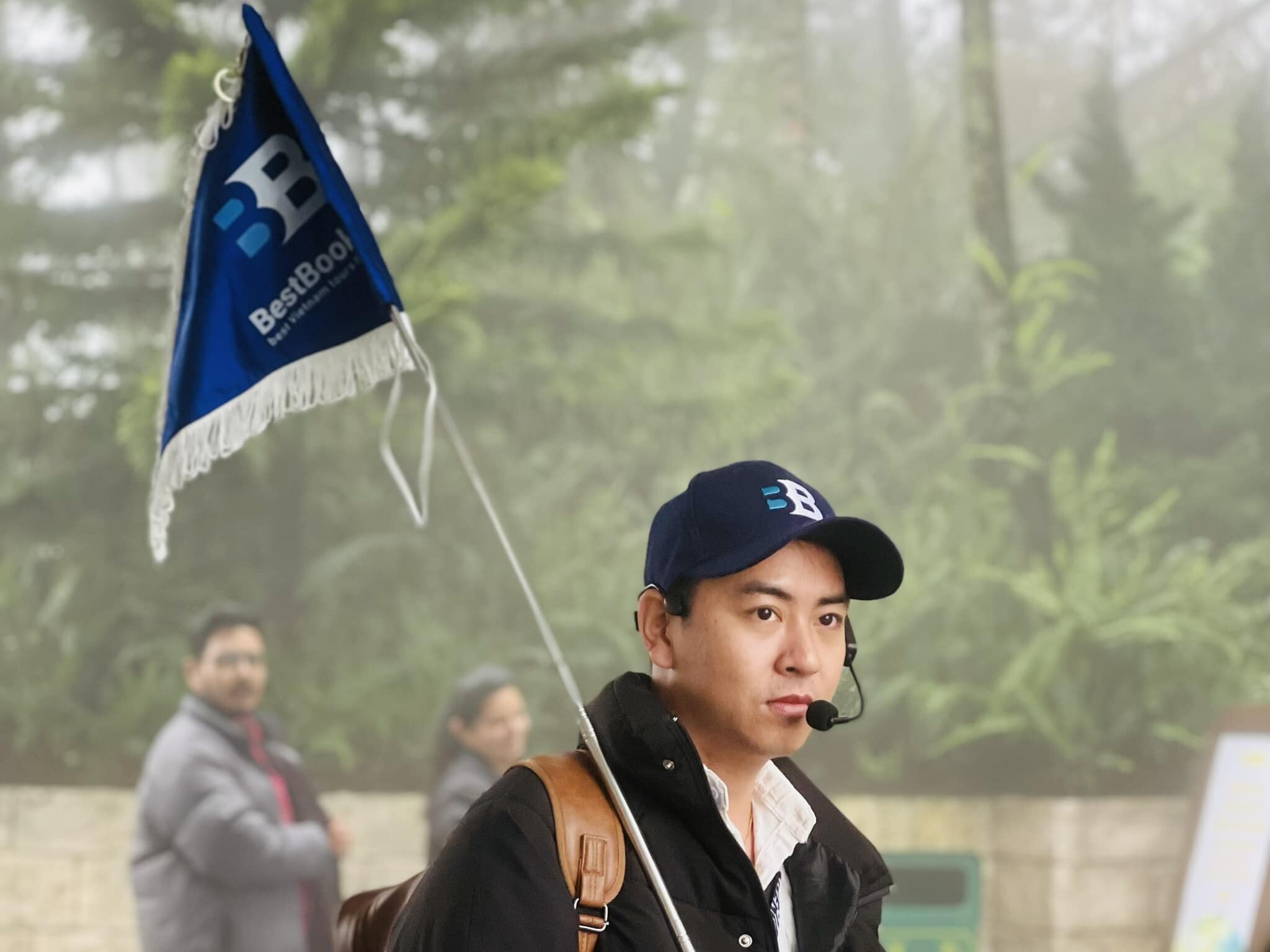 DU LỊCH BESTBOOKING VIETNAM 4