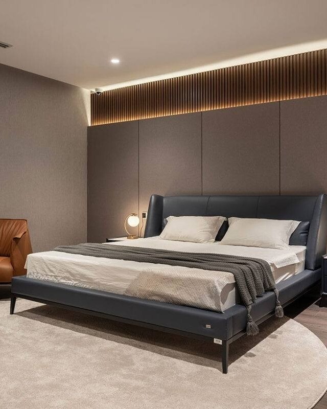 Thiết Kế Và Xây Dựng Wonder 3