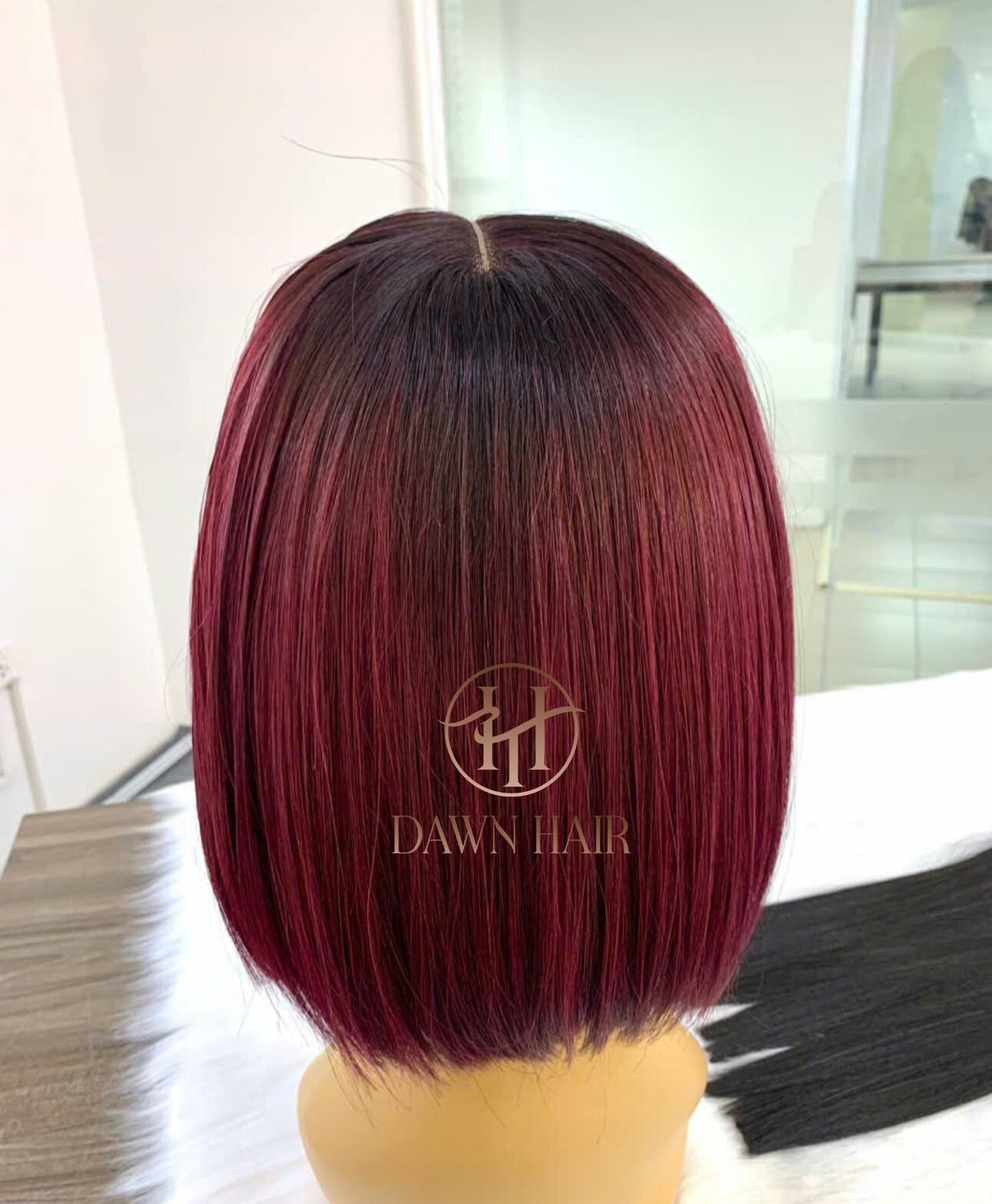 XNK DAWN HAIR 5