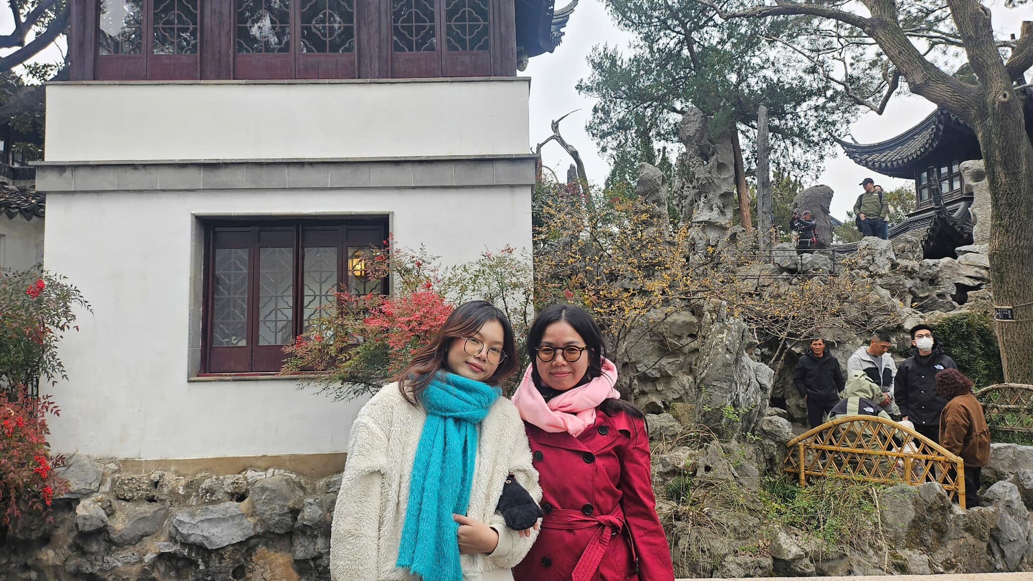 Truyền Thông Anpr 4