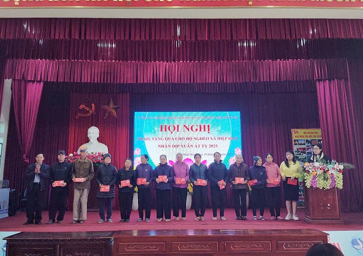 Dịch Vụ Bảo Vệ An Ninh Dầu Khí Việt Nam 15