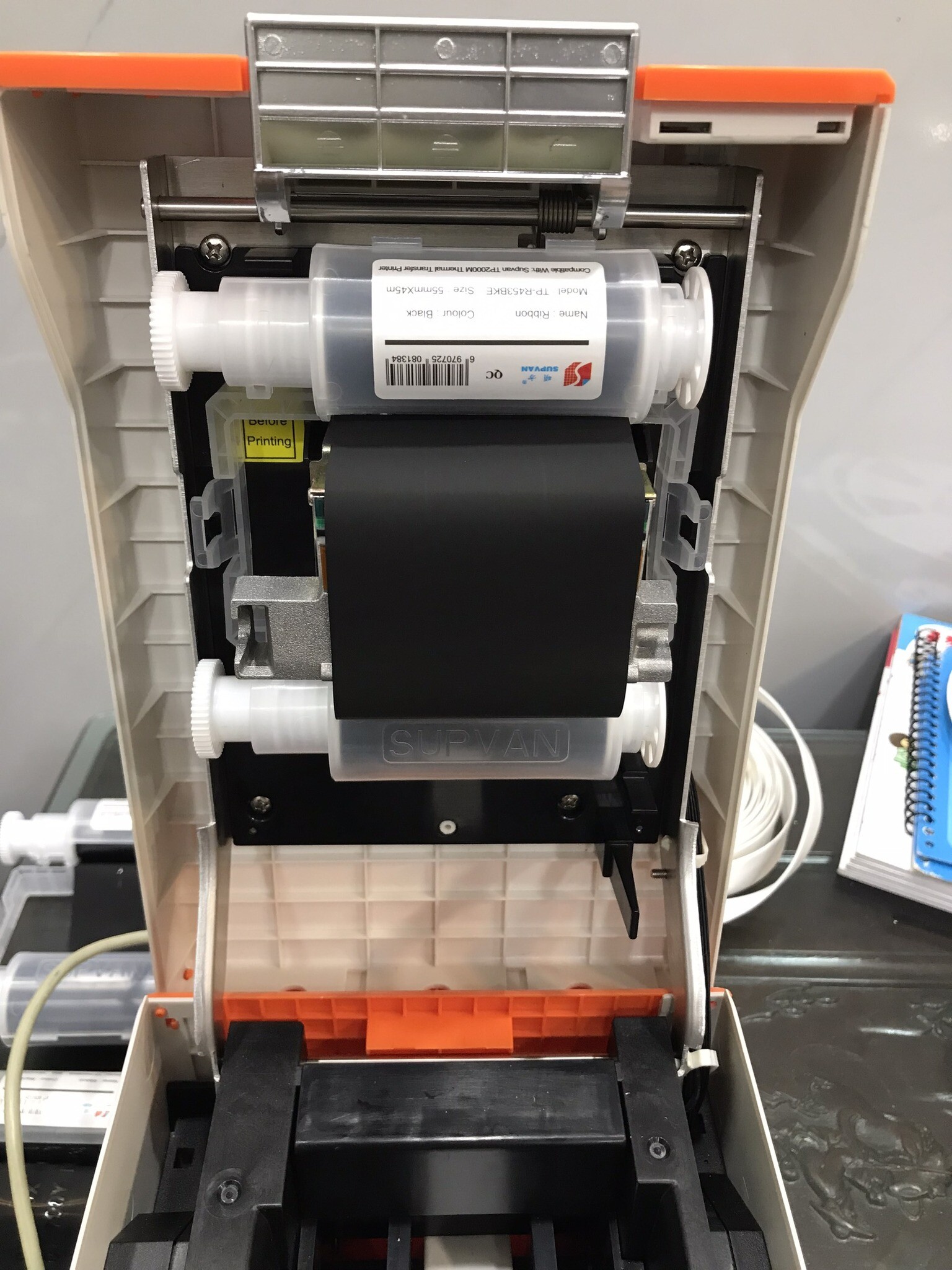 Giải Pháp Công Nghệ Samco Tech 7