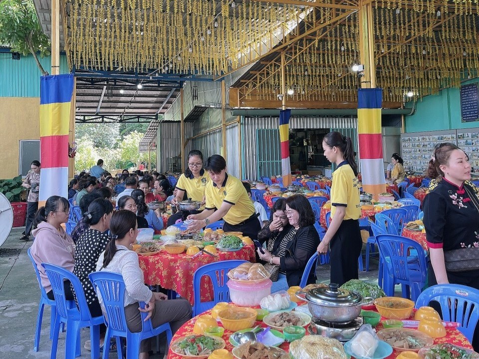 ĐỊA CHÍNH VIỆT NAM 5