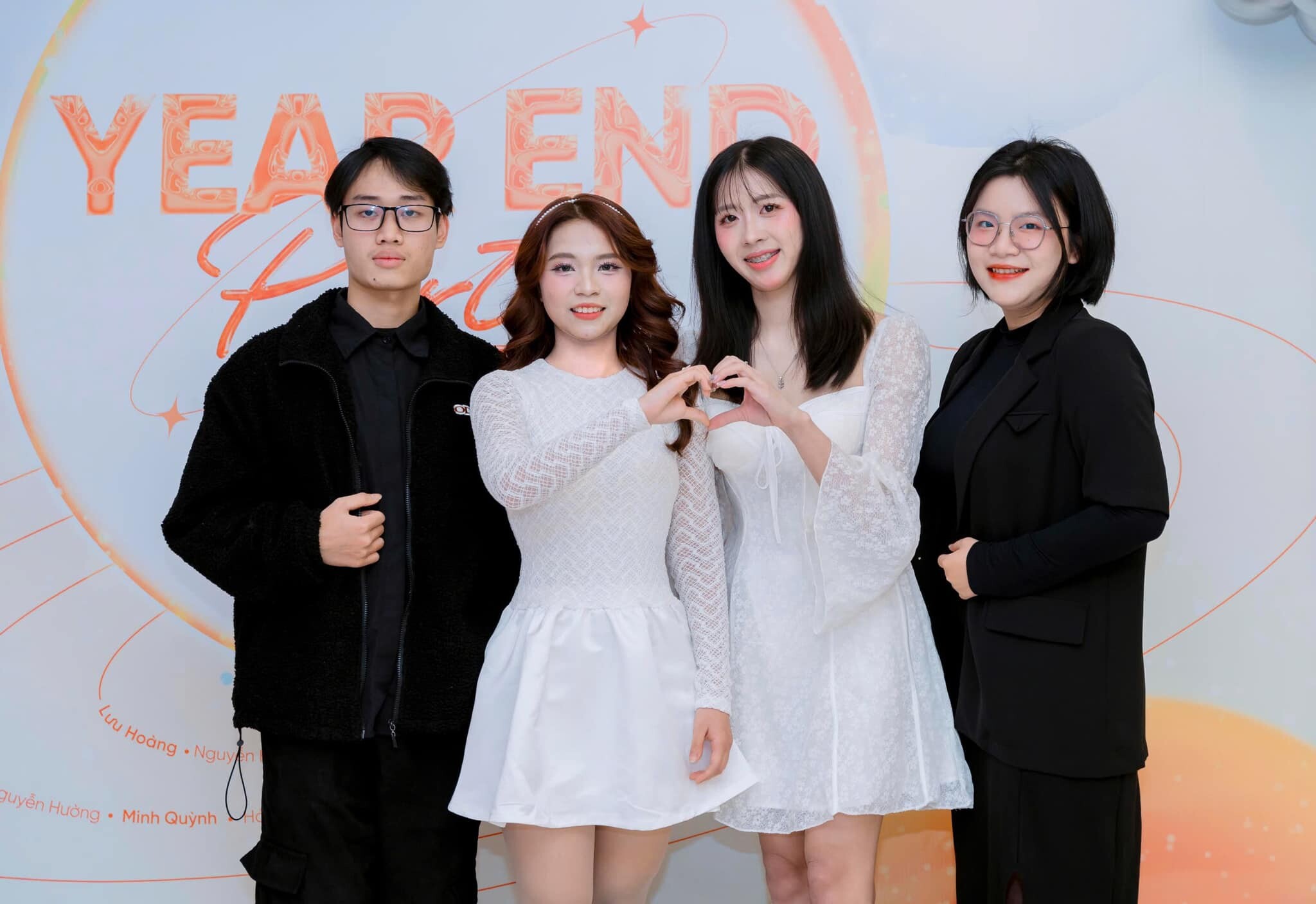 Xuất Nhập Khẩu Quốc Tế FOBSTRAN 5