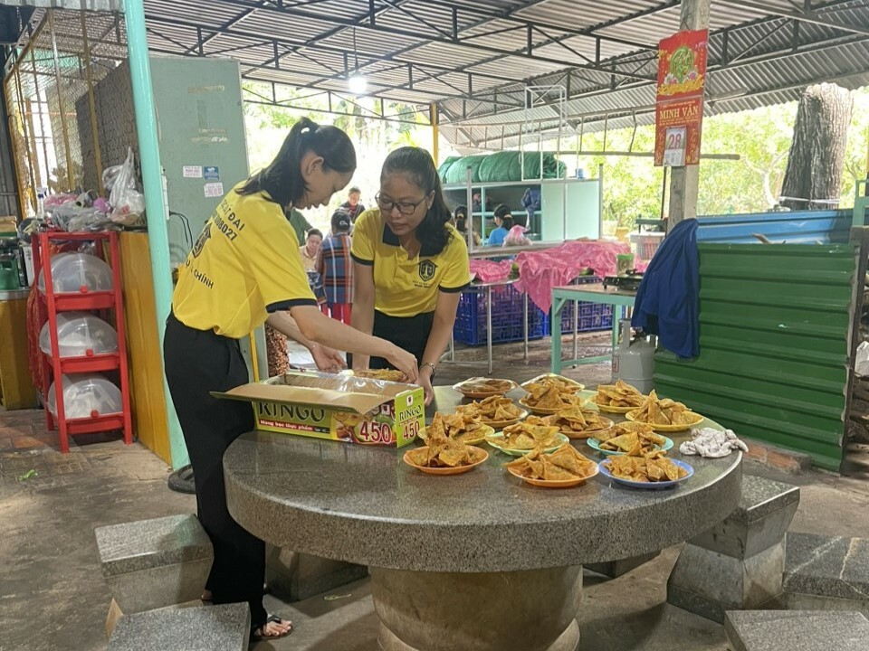 ĐỊA CHÍNH VIỆT NAM 2