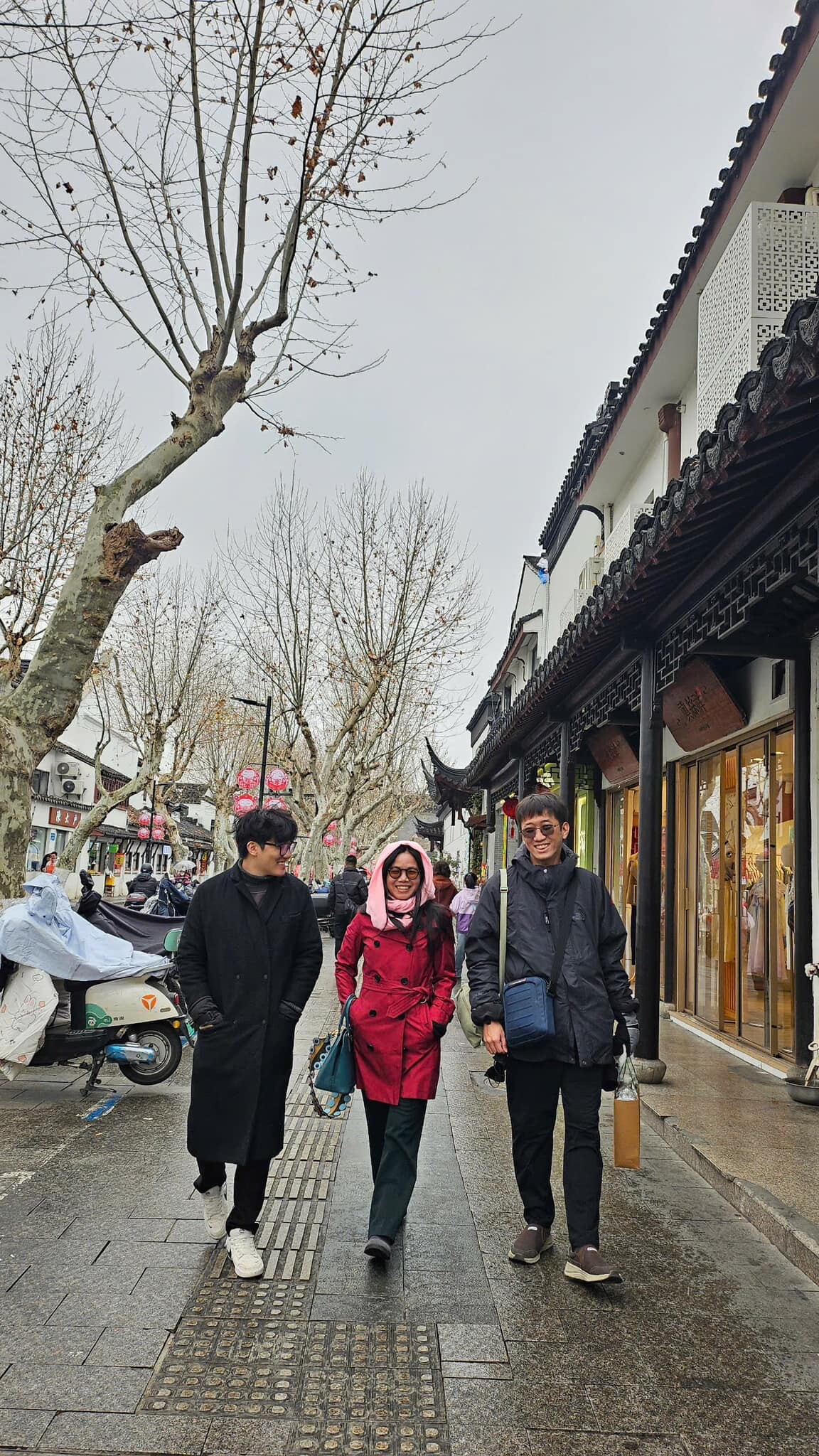 Truyền Thông Anpr 7