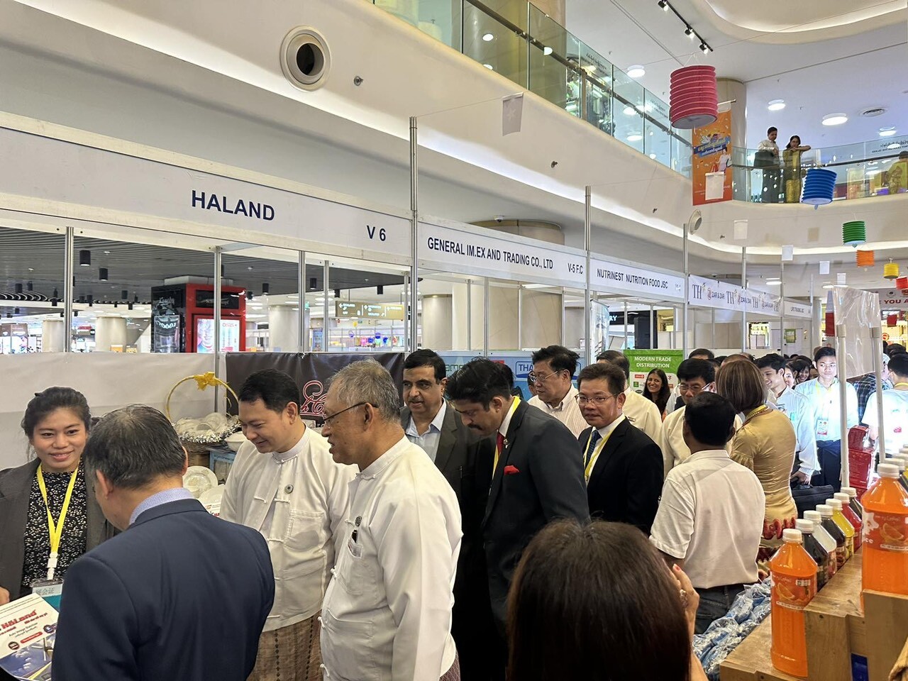 Hóa Dầu Sài Gòn - Saigonlube 5