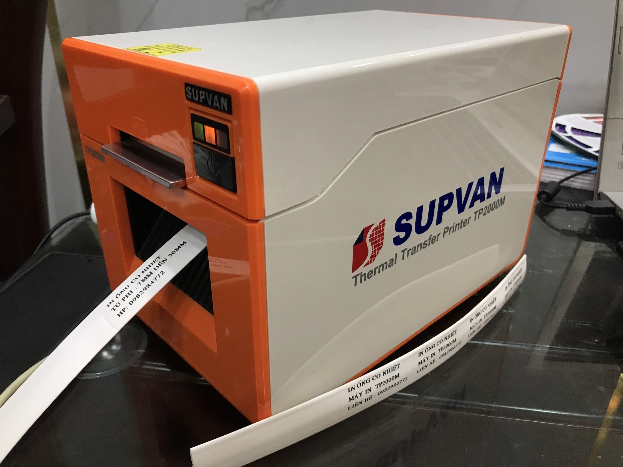 Giải Pháp Công Nghệ Samco Tech 9