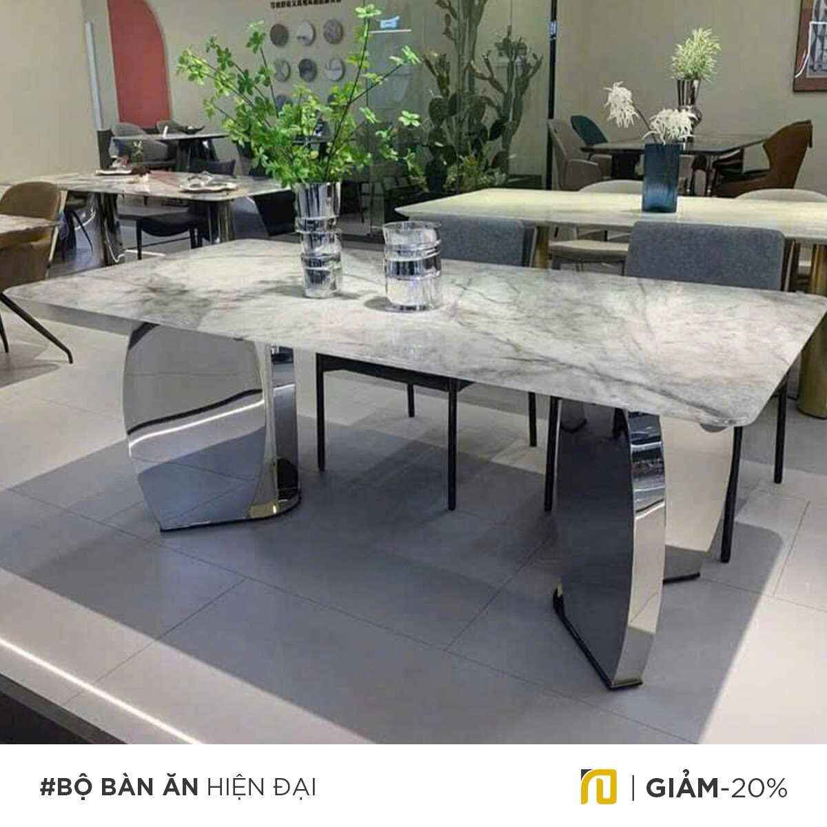 Trang Trí Nội Thất Top Decor 12