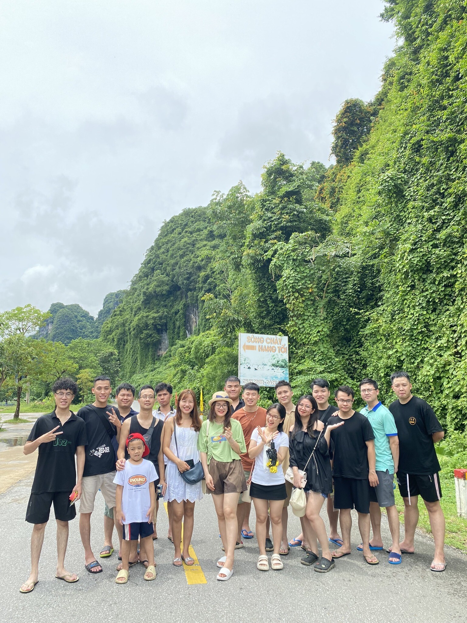 Giải pháp công nghệ Unikom 11