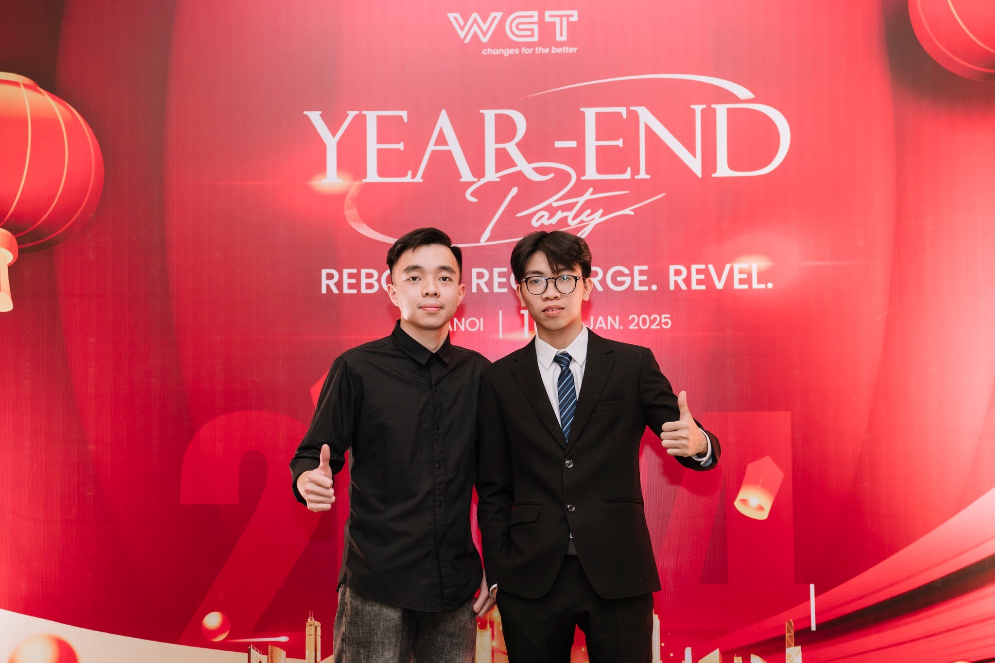 Wgentech Joint Stock Company 5