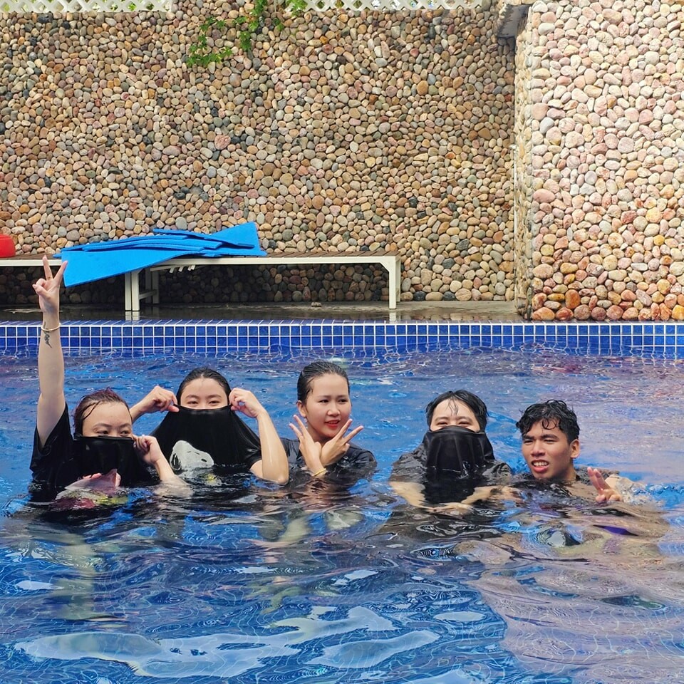 Hệ Thống Công Nghệ Hoàng Hải 10