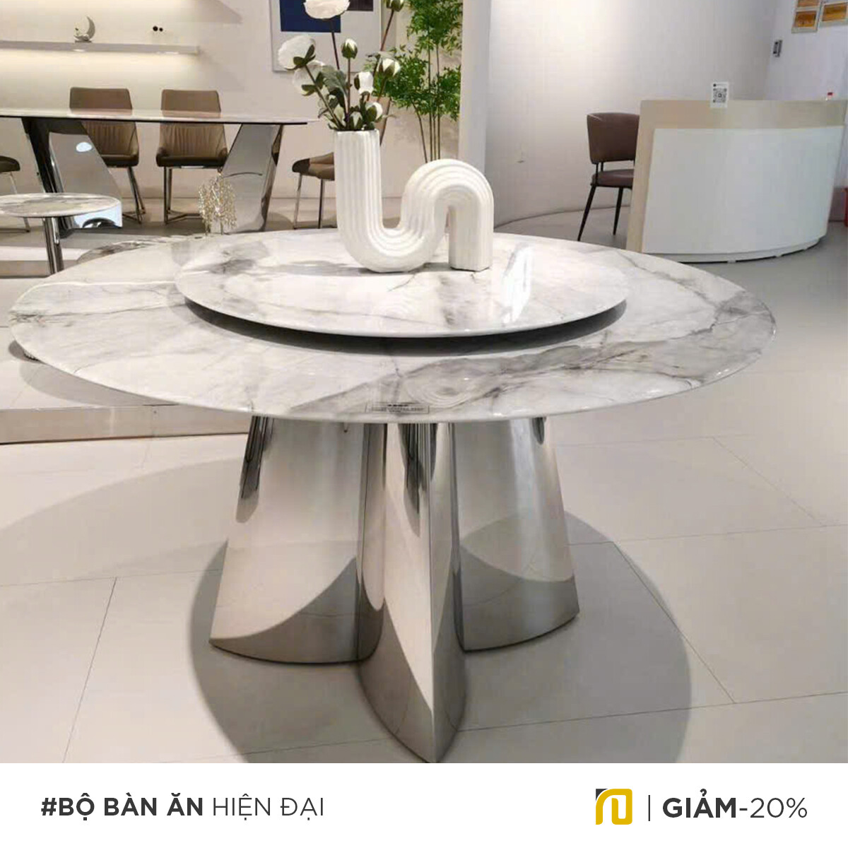 Trang Trí Nội Thất Top Decor 13