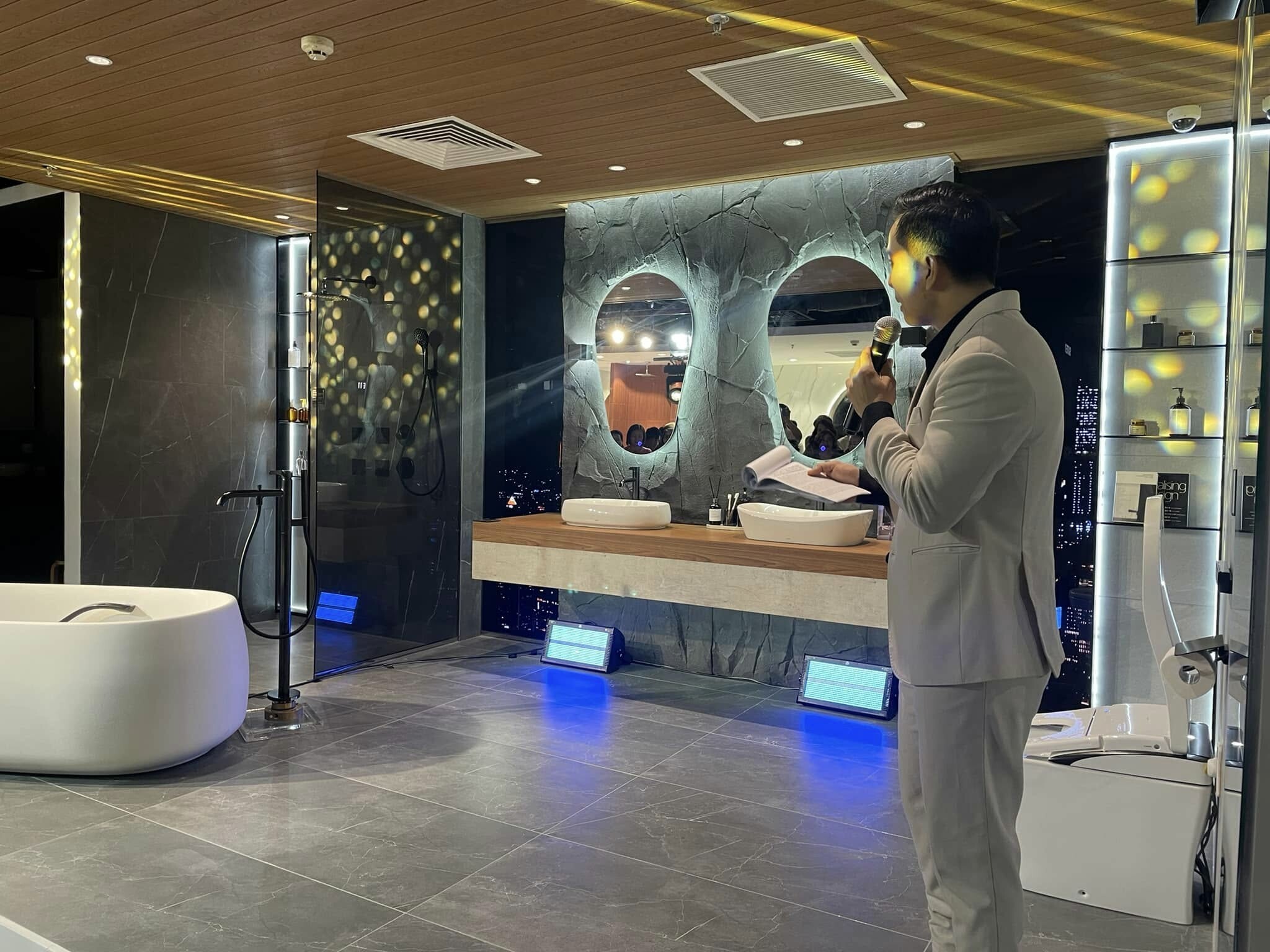 Nội Thất HITA 15