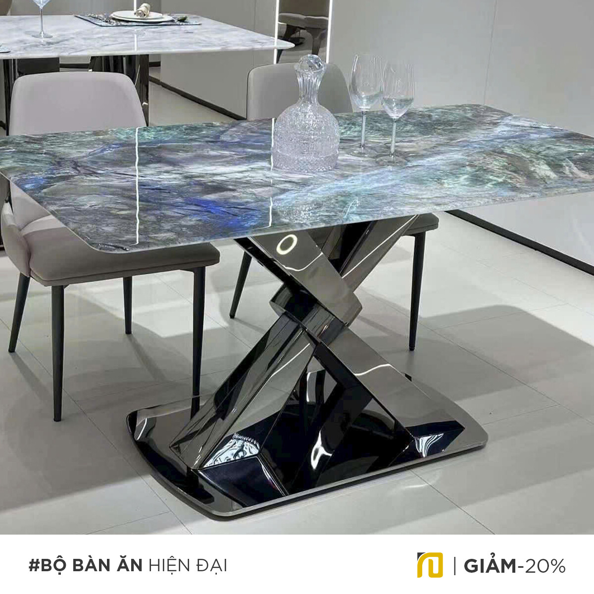 Trang Trí Nội Thất Top Decor 14