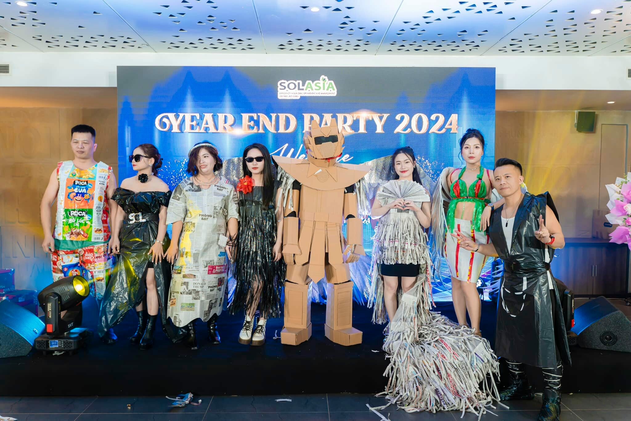 TƯ VẤN VÀ QUẢN LÝ BẤT ĐỘNG SẢN SOL ASIA 8