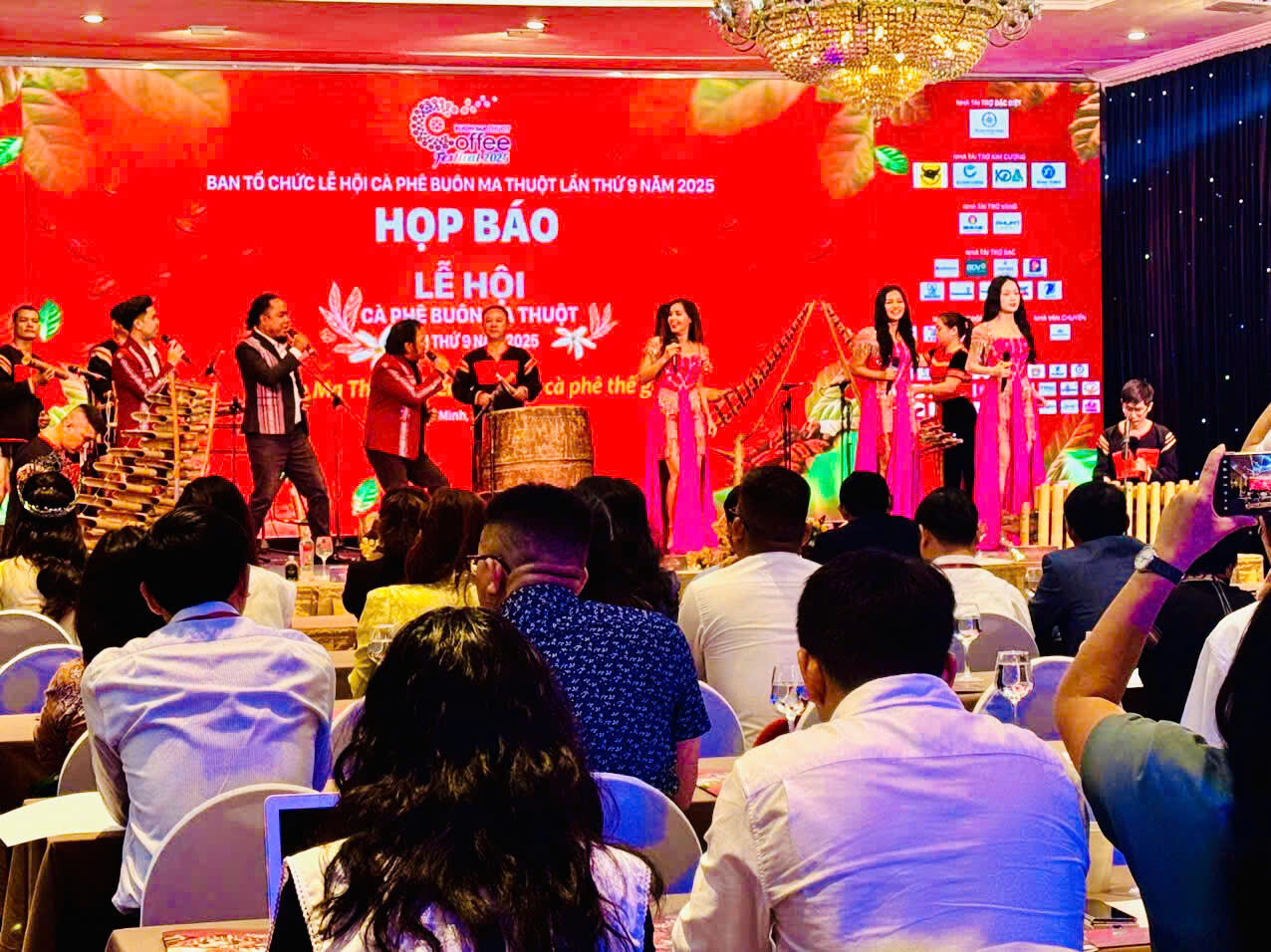 Phân Bón Hàn - Việt 10