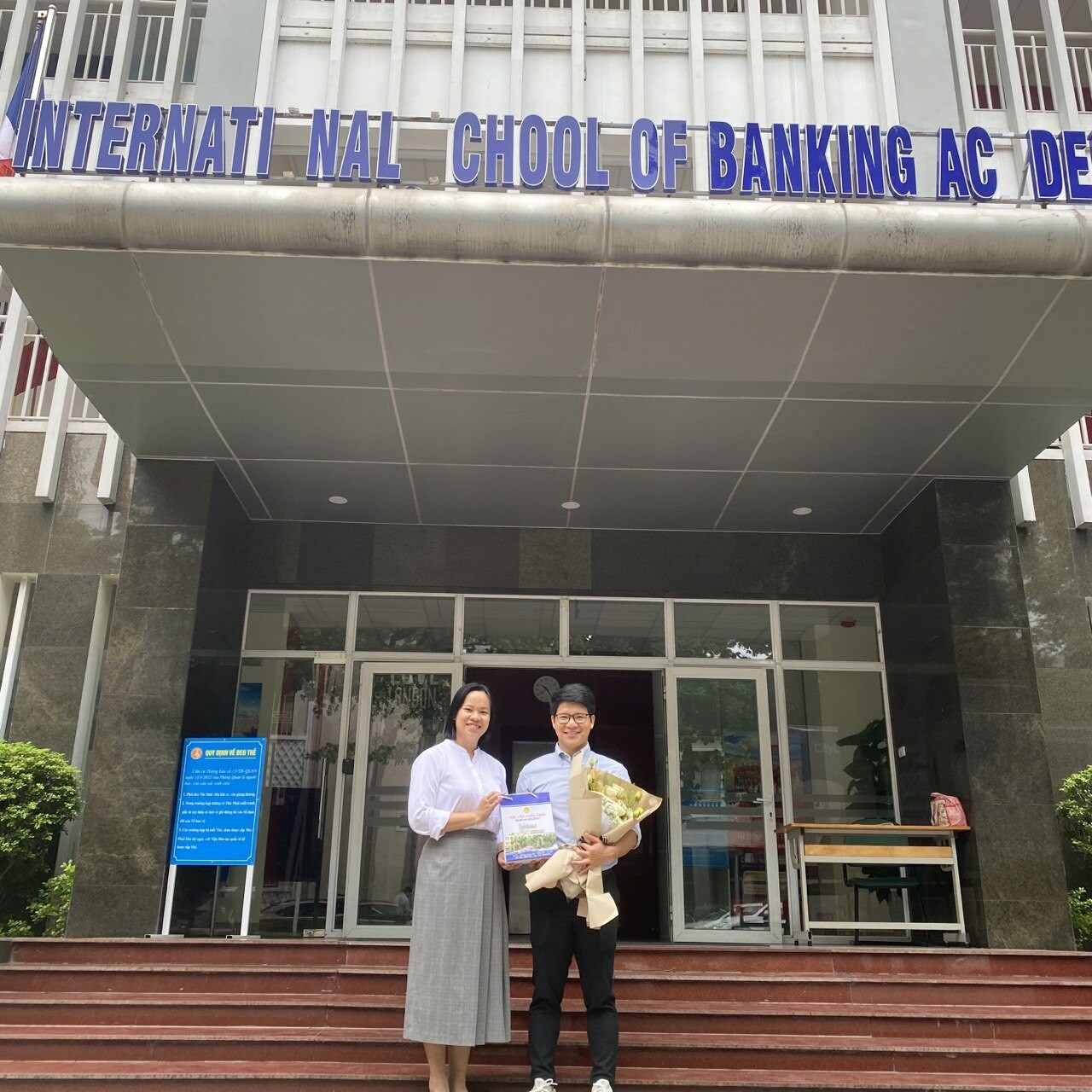 Công nghệ & giải pháp TESO 7