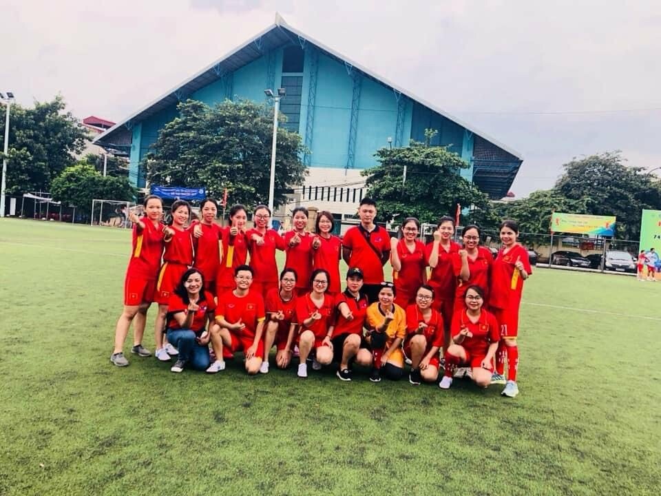 CHỨNG NHẬN VÀ GIÁM ĐỊNH VINACERT 6