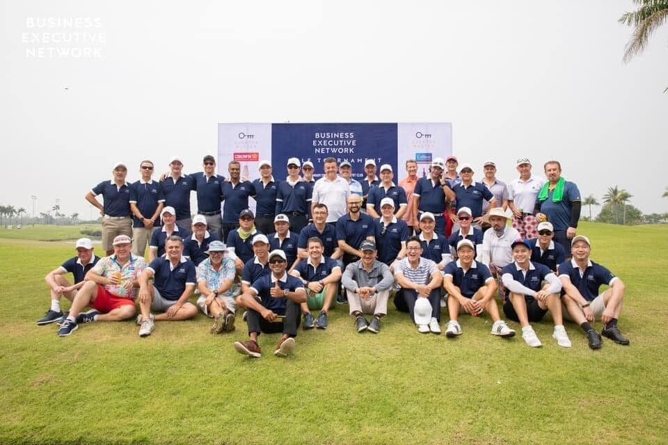 ĐẦU TƯ THƯƠNG MẠI LMP 14