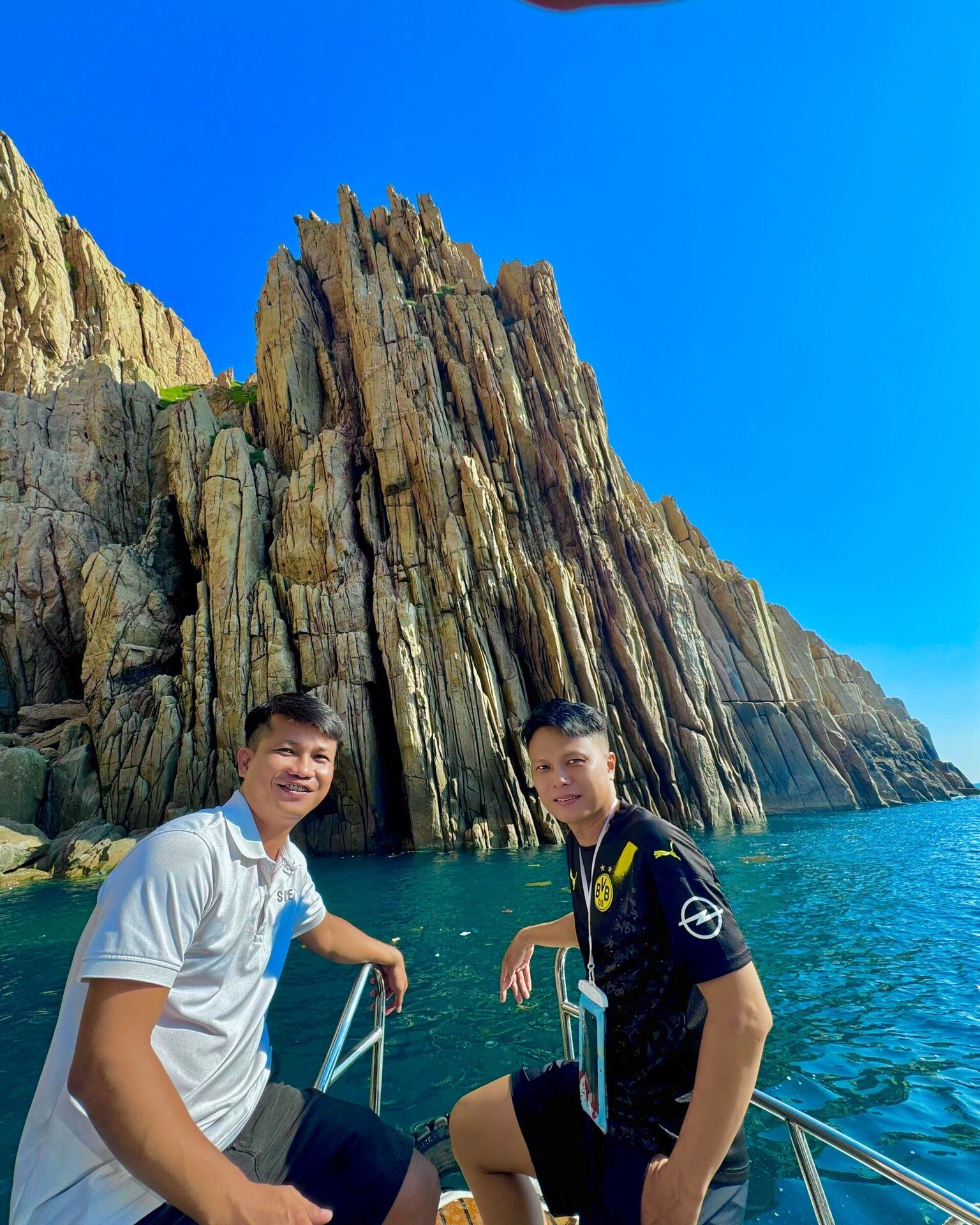 Bất Động Sản Hạnh Phúc 4