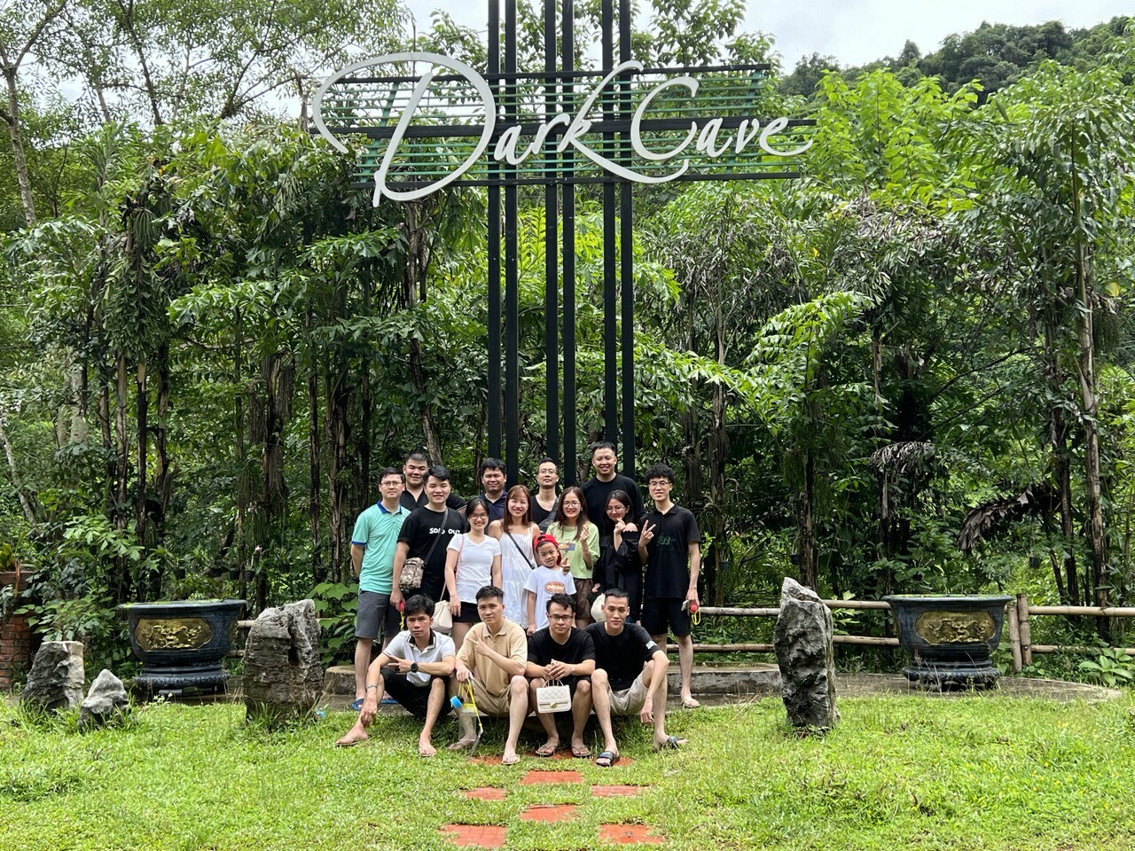 Giải pháp công nghệ Unikom 9