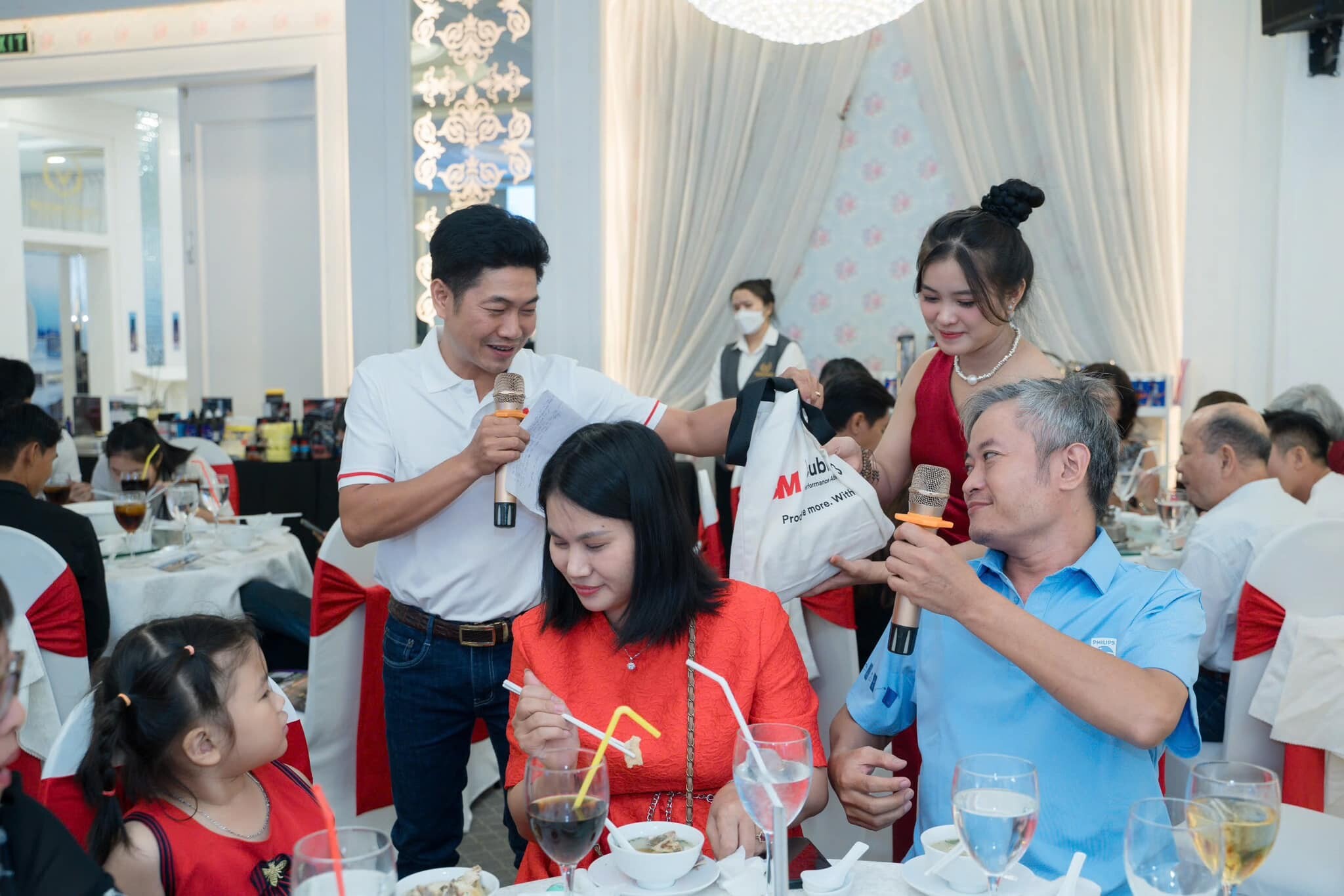 Công Ty Trách Nhiệm Hữu Hạn Phước Khang 3