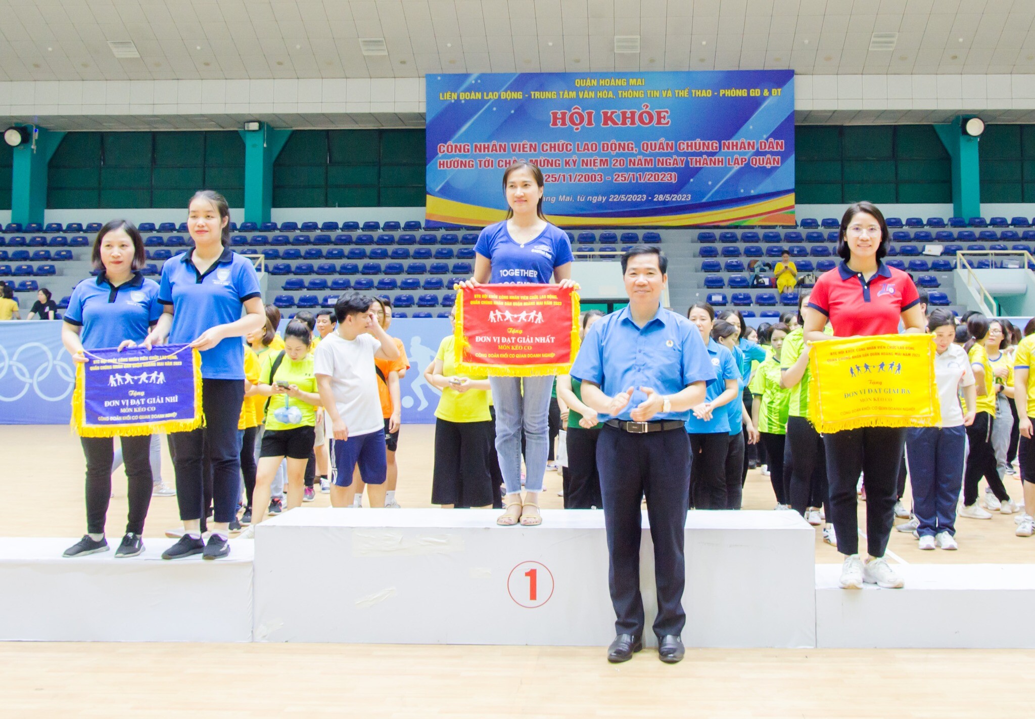 CHỨNG NHẬN VÀ GIÁM ĐỊNH VINACERT 9