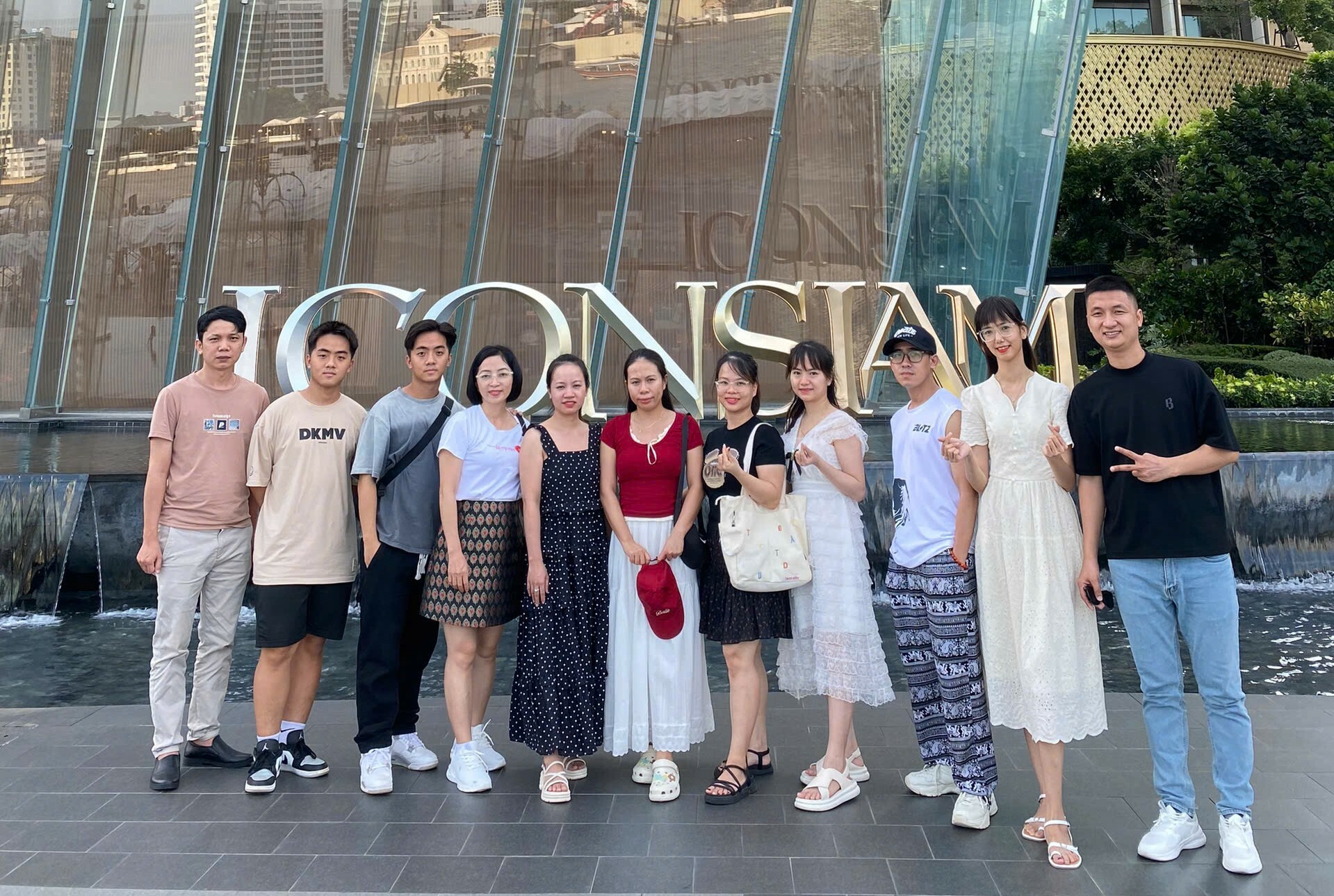 CÔNG NGHỆ PHẦN MỀM SOHAR 11