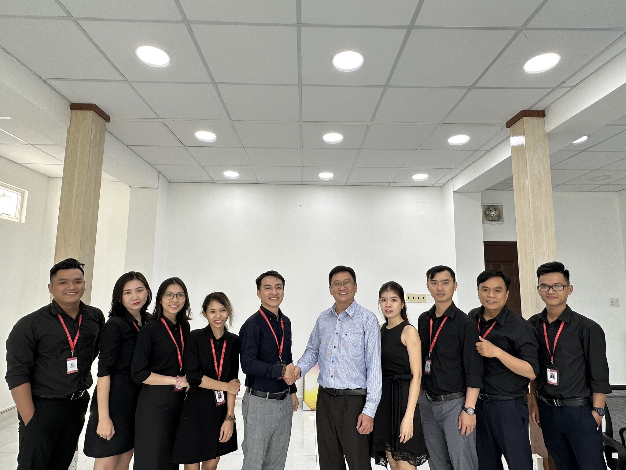 TƯ VẤN TRÍ LUẬT 11