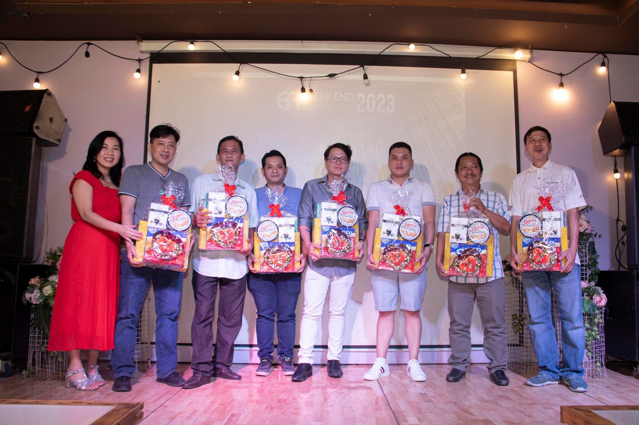 Eternal Asia Việt Nam 3