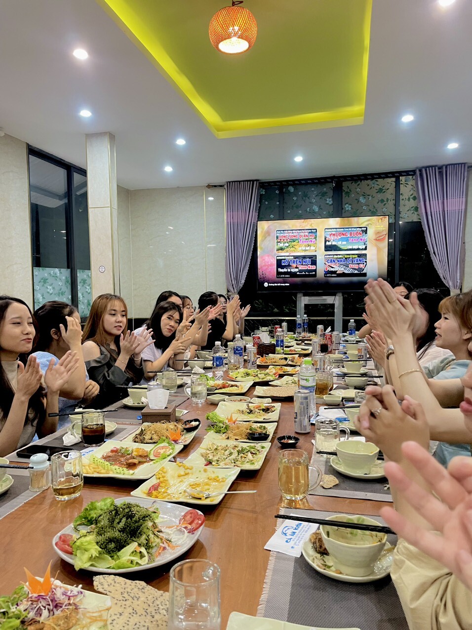 CÔNG NGHỆ PHẦN MỀM SOHAR 10