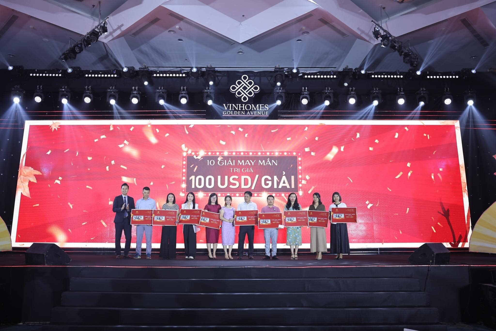 ĐẦU TƯ BẤT ĐỘNG SẢN AMG 3