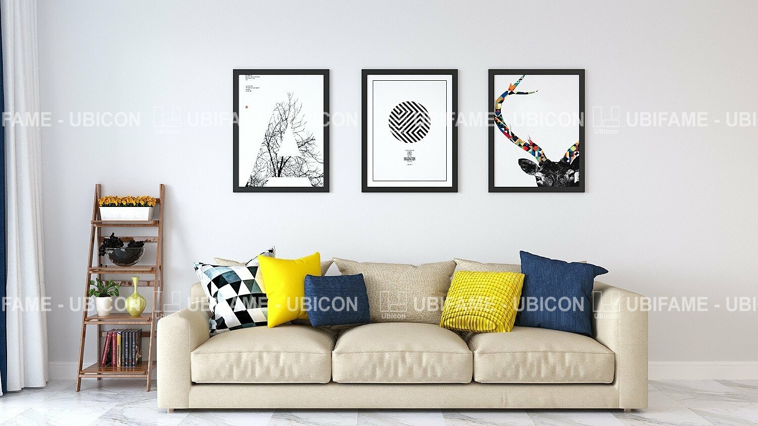 Công Ty TNHH Một Thành Viên Ubicom 2