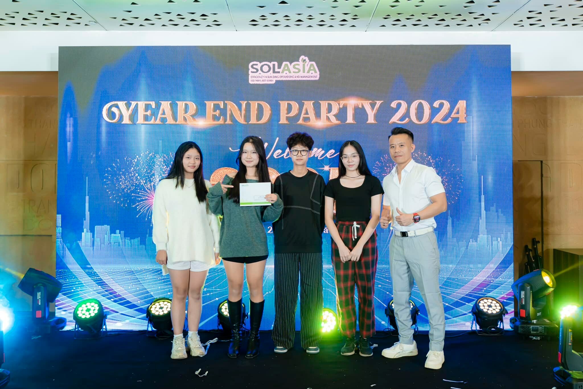 TƯ VẤN VÀ QUẢN LÝ BẤT ĐỘNG SẢN SOL ASIA 6