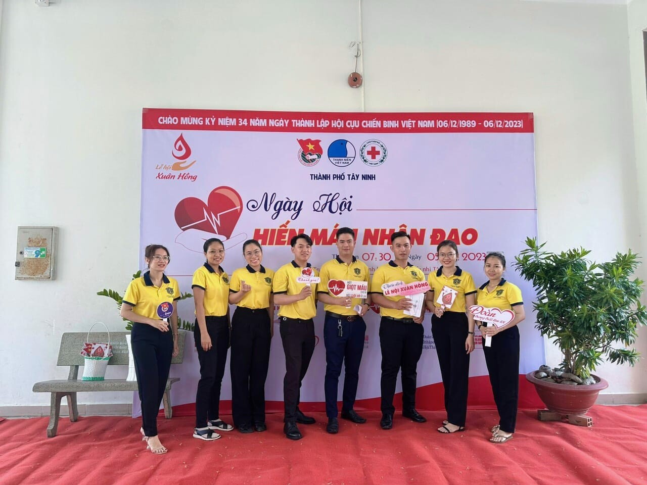 ĐỊA CHÍNH VIỆT NAM 8