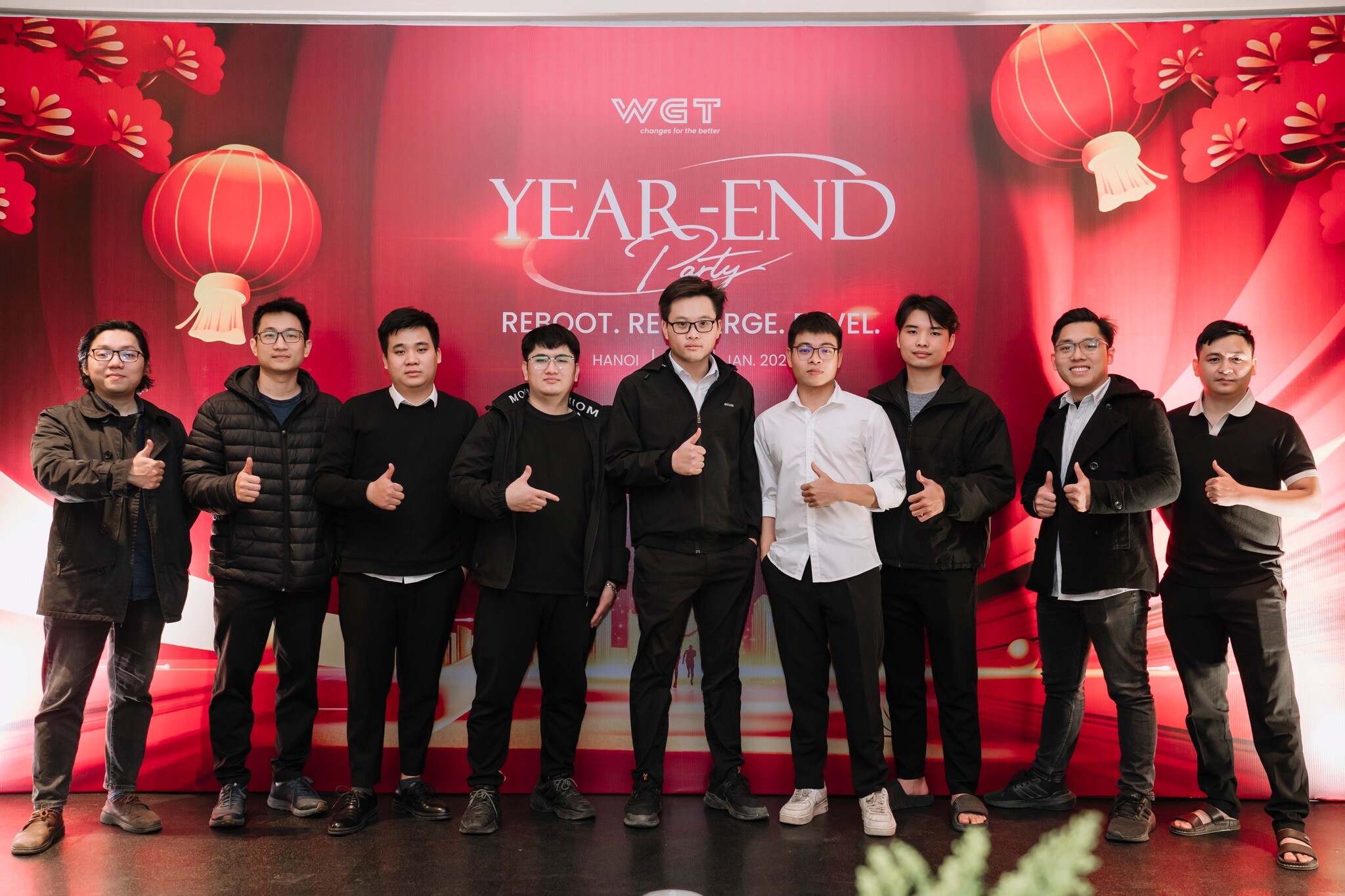 Wgentech Joint Stock Company 3